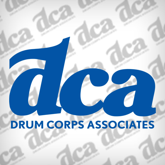 Cancellation of Drum Corps Associates 2020 Season – Drum Corps Associates