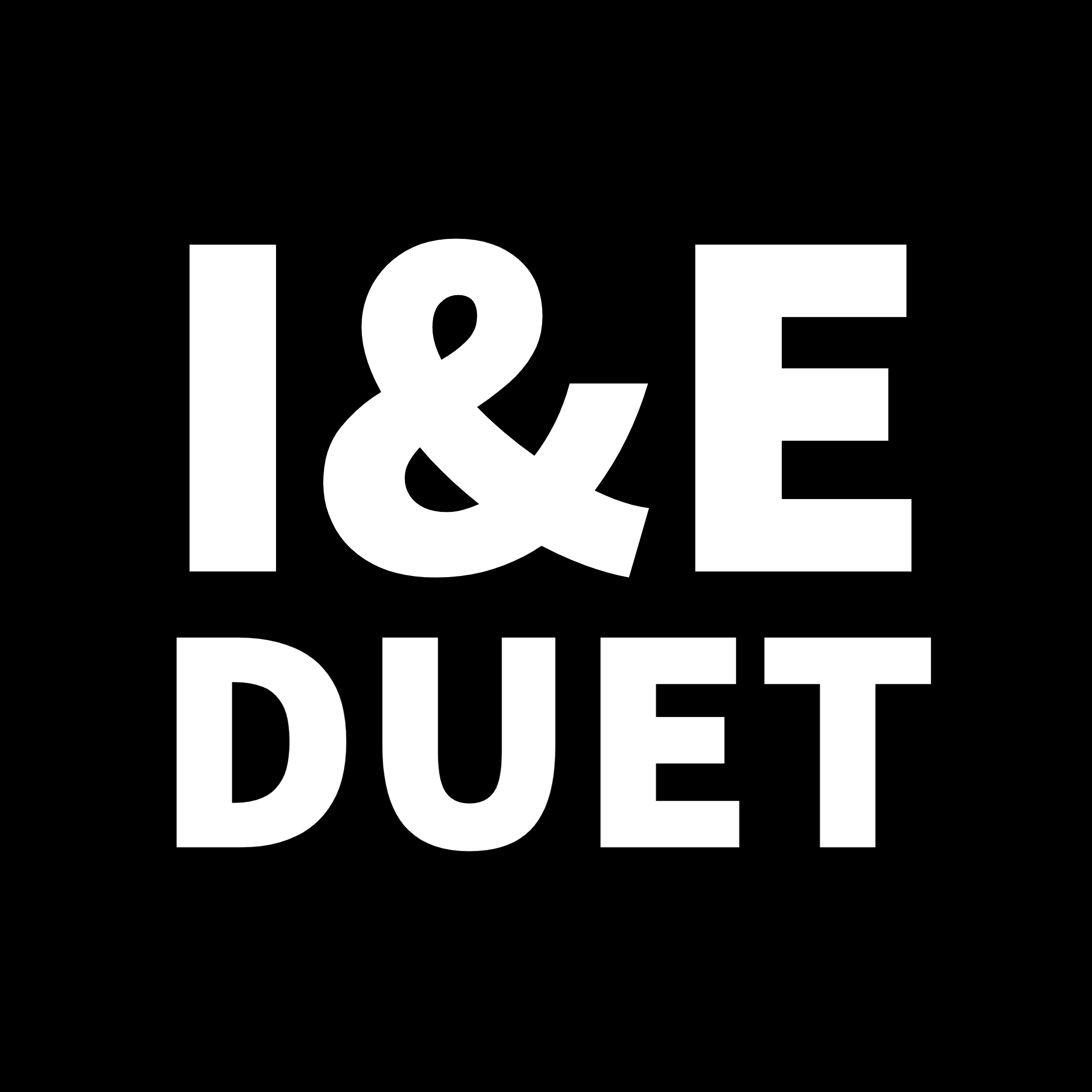 2022 DCA I&E Duet Registration