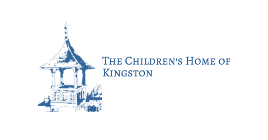 Kingston Children's Home