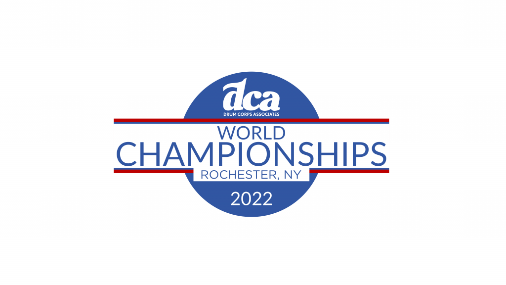 2022 Rochester